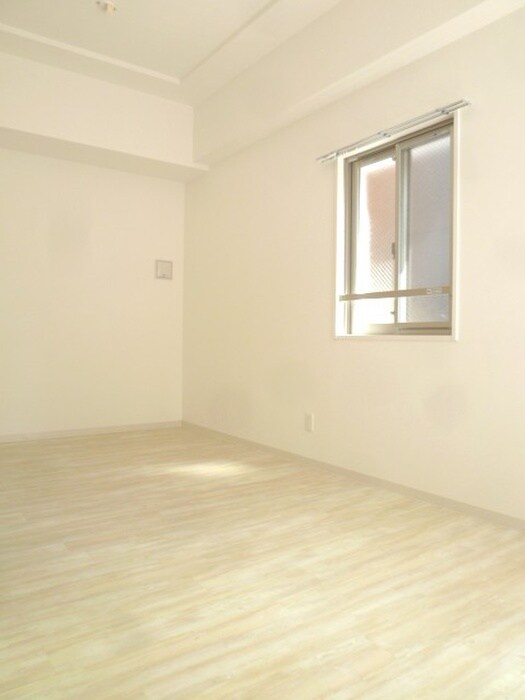 物件内観写真14　(居室)