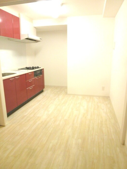 物件内観写真15　(居室)