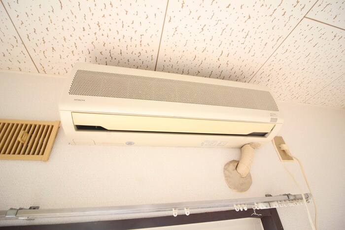 物件内観写真18　(内観写真)