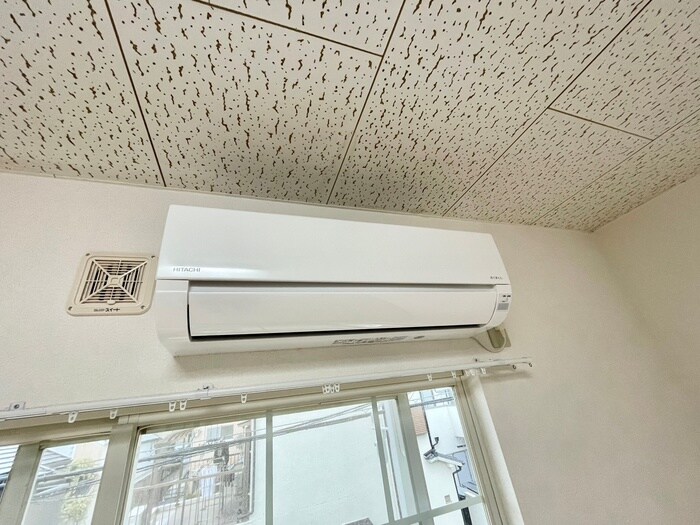 物件内観写真19　(内観写真)