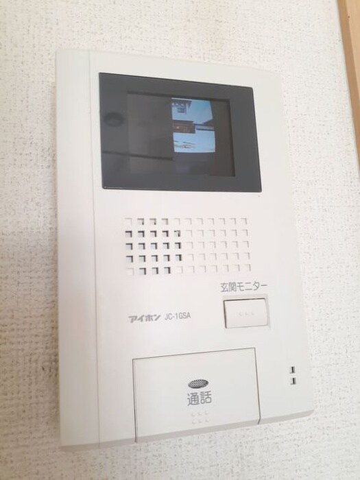 物件内観写真13　(内観写真)