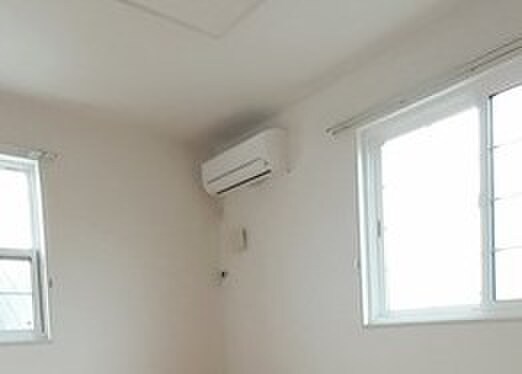 物件内観写真14　(内観写真)