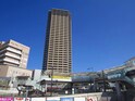 THE KOURIEN TOWER(701)