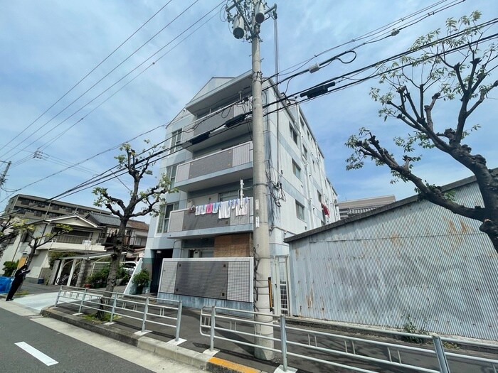 物件外観写真6　(その他)