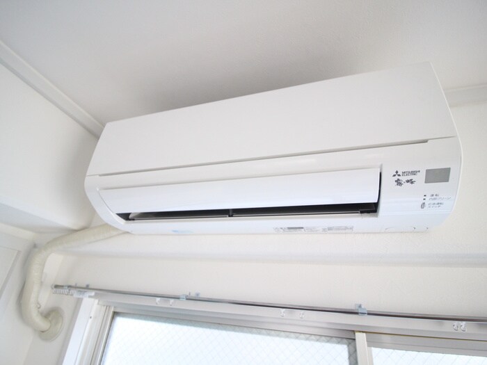 物件内観写真16　(内観写真)