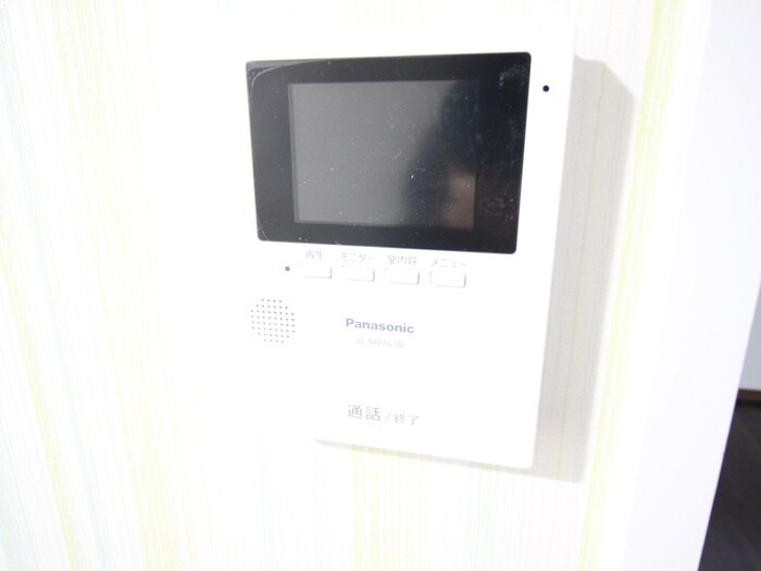 物件内観写真17　(内観写真)