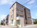 アルジェント