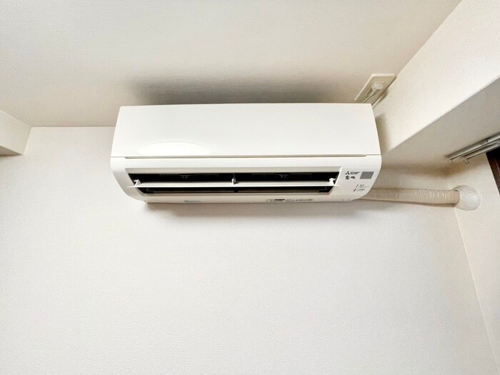 物件内観写真20　(内観写真)