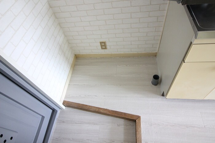 物件内観写真20　(内観写真)