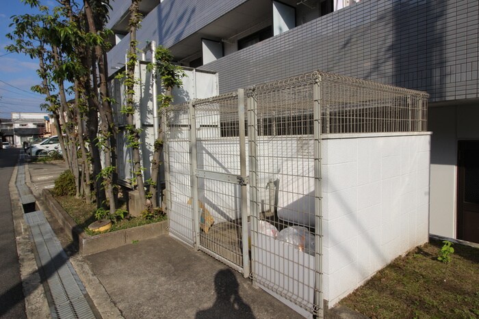 物件外観写真5　(その他)