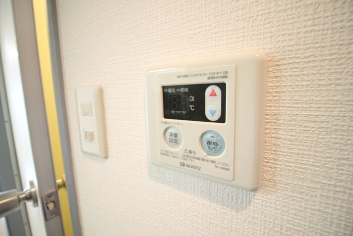 物件内観写真18　(居室)