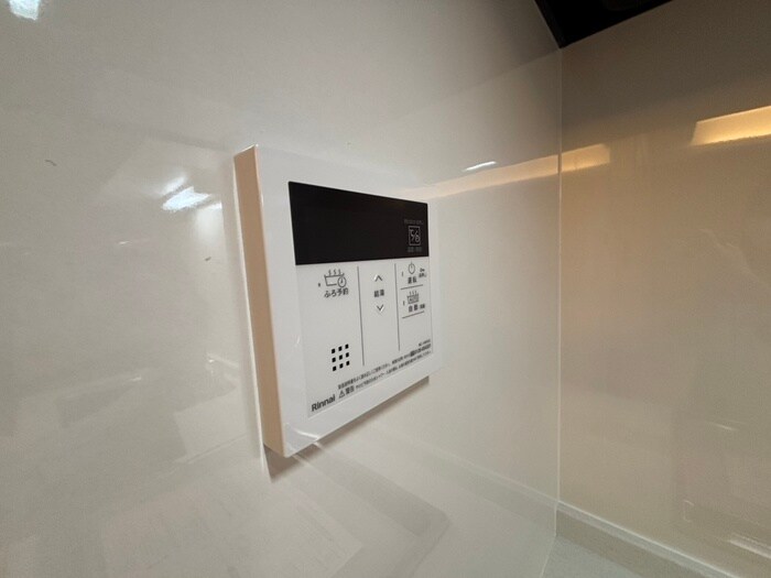 物件内観写真22　(内観写真)