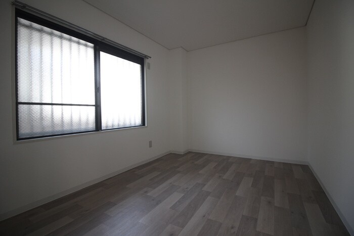 物件内観写真20　(居室)