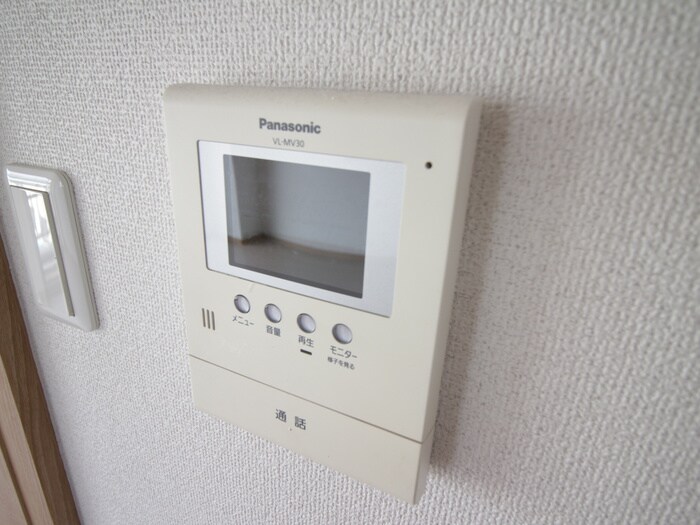 物件内観写真15　(内観写真)