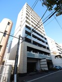 アドバンス難波西アクア(905)