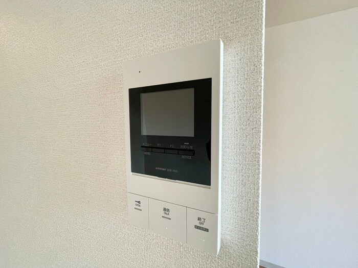 物件内観写真15　(内観写真)