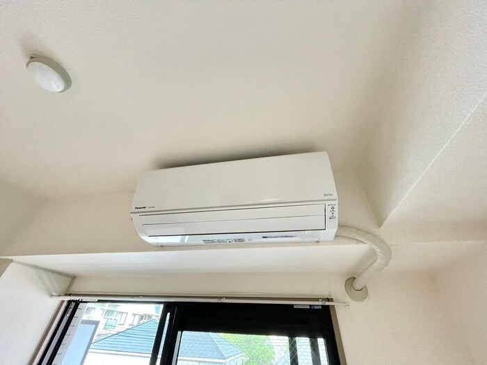 物件内観写真19　(内観写真)