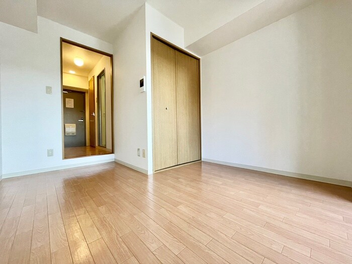 物件内観写真20　(居室)