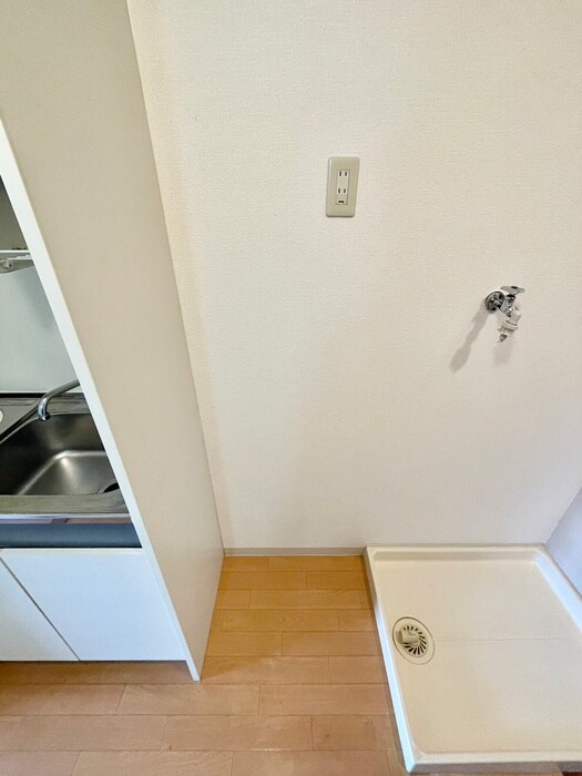 物件内観写真21　(内観写真)