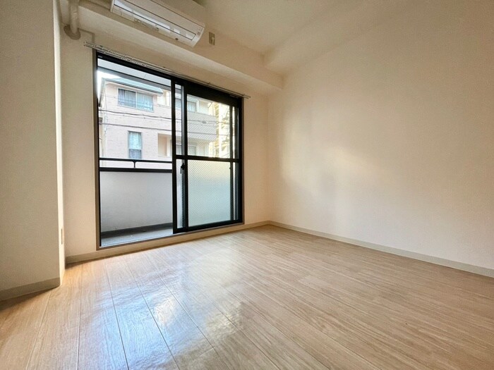 物件内観写真22　(居室)