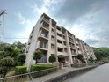 鈴蘭台第1住宅3号棟(301)