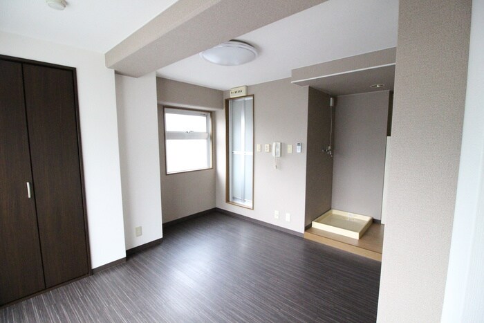 物件内観写真17　(居室)