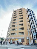 ＣＲＥＡ新町