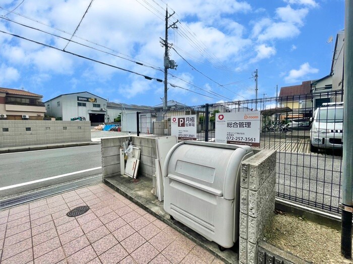 物件外観写真5　(その他)