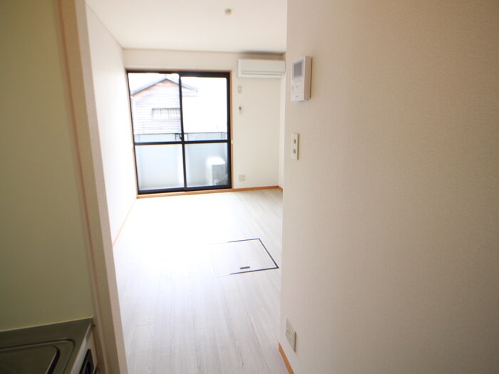 物件内観写真22　(内観写真)