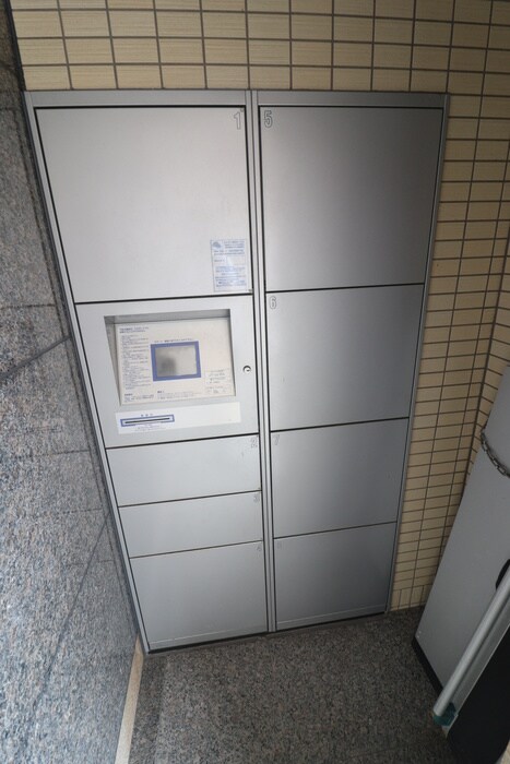 物件外観写真6　(その他)