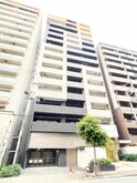 ローレルアイ堀江(903)