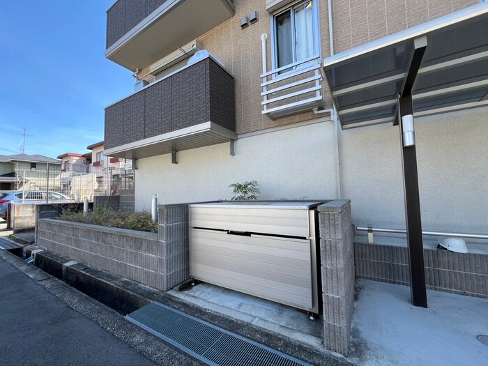 物件外観写真6　(その他)