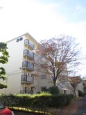 東大路高野第3住宅39棟(301)