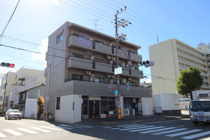 プランドールドミール