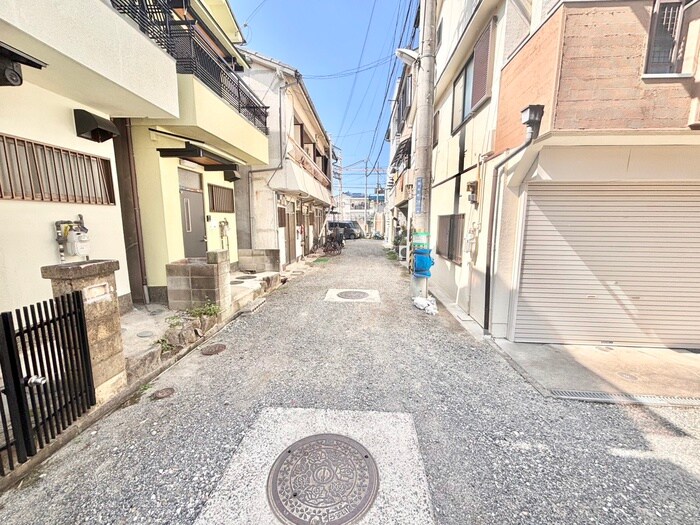 物件外観写真6　(その他)