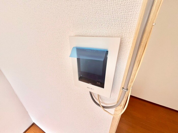 物件内観写真18　(内観写真)