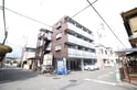 メゾン桃町