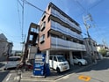 メゾン桃町