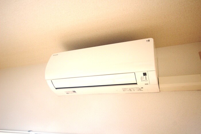 物件内観写真18　(内観写真)