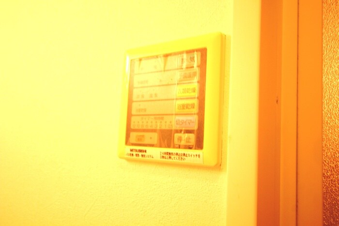 物件内観写真19　(内観写真)