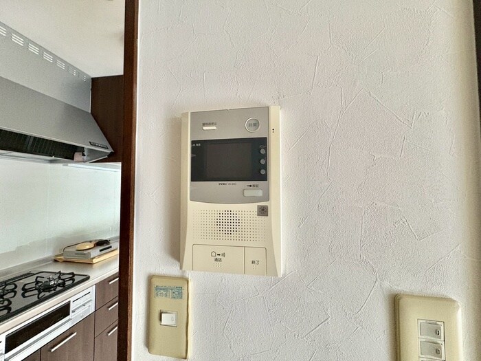 物件内観写真22　(内観写真)