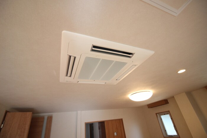 物件内観写真10　(内観写真)