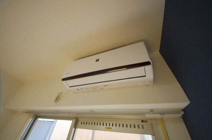 物件内観写真10　(内観写真)