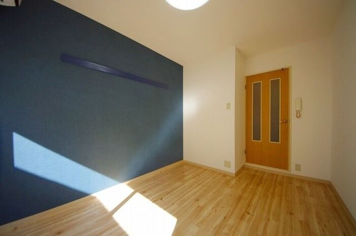 物件内観写真16　(居室)