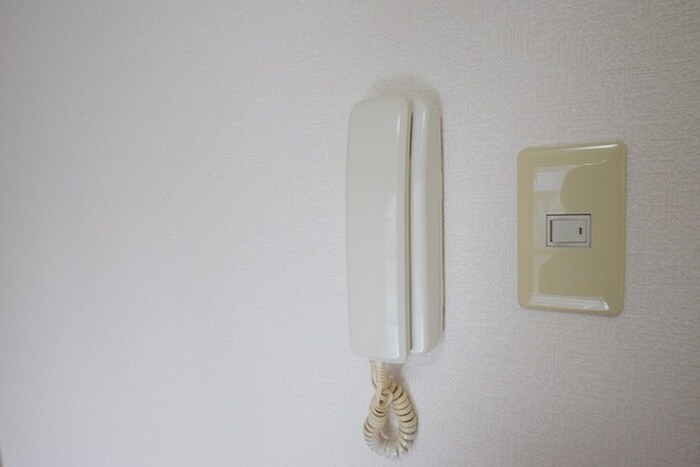 物件内観写真17　(内観写真)