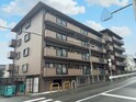 ライブコート泉北(503)