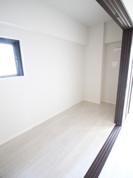 物件内観写真13　(居室)