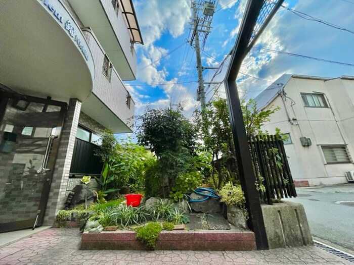 物件外観写真5　(その他)