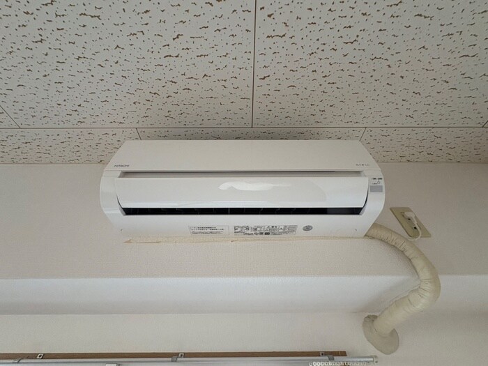 物件内観写真21　(内観写真)