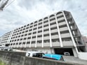 クローバー・メゾン千里山
